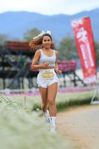 BIB: 
                            <button type="button" onclick="openModal(27895037)" class="btn btn-primary btn-sm float-right btn-popup" data-toggle="modal" data-target=".modal-high-quality">
                        <i class="fas fa-shopping-cart"></i> Add to Cart
                    </button>
                                            <button type="button" onclick="isThisMe(27895037, true)" class="btn btn-success btn-sm float-right btn-popup btn-isme hidden" data-toggle="tooltip" data-placement="bottom" title="นี่คือรูปของคุณใช่ไหม คลิกที่นี่เพื่อเอาเข้าอัลบั้ม">
                        <i class="fas fa-plus"></i> Add to album
                    </button>
                    <button type="button" onclick="isThisMe(27895037, false)" class="btn btn-warning btn-sm float-right btn-popup btn-isnotme hidden">
                        <i class="fas fa-ban"></i> Remove from album
                    </button>